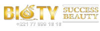 bioty success beauty